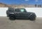 2021 Jeep Wrangler Unlimited Sahara High Altitude