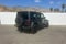 2021 Jeep Wrangler Unlimited Sahara High Altitude