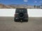 2021 Jeep Wrangler Unlimited Sahara High Altitude