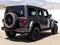 2021 Jeep Wrangler Unlimited Sahara High Altitude