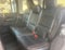 2021 Jeep Wrangler Unlimited Sahara High Altitude