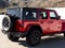 2023 Jeep Wrangler Rubicon 4xe