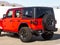 2023 Jeep Wrangler Rubicon 4xe