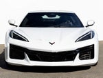 2025 Chevrolet Corvette Z06 3LZ