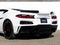 2025 Chevrolet Corvette Z06 3LZ
