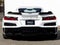 2025 Chevrolet Corvette Z06 3LZ