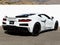 2025 Chevrolet Corvette Z06 3LZ