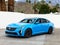 2022 Cadillac CT5 V-Series Blackwing