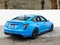 2022 Cadillac CT5 V-Series Blackwing