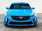 2022 Cadillac CT5 V-Series Blackwing