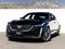 2022 Cadillac CT5 Premium Luxury