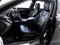 2022 Cadillac CT5 Premium Luxury