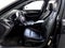 2022 Cadillac CT5 Premium Luxury