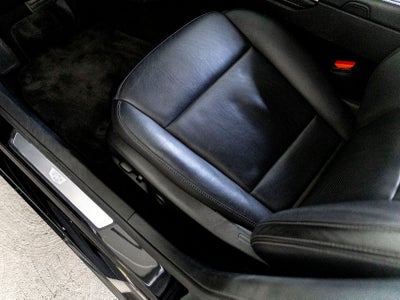 2022 Cadillac CT5 Premium Luxury