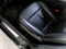 2022 Cadillac CT5 Premium Luxury