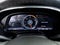 2022 Cadillac CT5 Premium Luxury