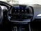2022 Cadillac CT5 Premium Luxury