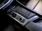 2022 Cadillac CT5 Premium Luxury