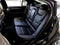 2022 Cadillac CT5 Premium Luxury