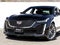 2022 Cadillac CT5 Premium Luxury