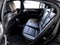 2022 Cadillac CT5 Premium Luxury