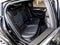 2022 Cadillac CT5 Premium Luxury