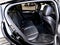 2022 Cadillac CT5 Premium Luxury
