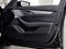 2022 Cadillac CT5 Premium Luxury