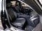 2022 Cadillac CT5 Premium Luxury