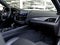 2022 Cadillac CT5 Premium Luxury