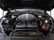 2022 Cadillac CT5 Premium Luxury