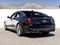 2022 Cadillac CT5 Premium Luxury