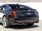 2022 Cadillac CT5 Premium Luxury