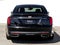 2022 Cadillac CT5 Premium Luxury