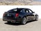 2022 Cadillac CT5 Premium Luxury