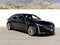 2022 Cadillac CT5 Premium Luxury