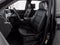 2023 Cadillac Escalade V-Series