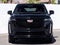 2023 Cadillac Escalade V-Series