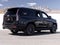 2023 Cadillac Escalade V-Series