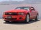 2011 Ford Mustang V6 Premium