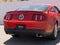 2011 Ford Mustang V6 Premium