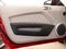 2011 Ford Mustang V6 Premium