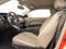 2011 Ford Mustang V6 Premium