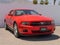2011 Ford Mustang V6 Premium