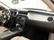 2011 Ford Mustang V6 Premium
