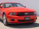 2011 Ford Mustang V6 Premium