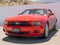 2011 Ford Mustang V6 Premium