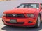 2011 Ford Mustang V6 Premium