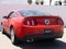 2011 Ford Mustang V6 Premium