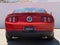 2011 Ford Mustang V6 Premium